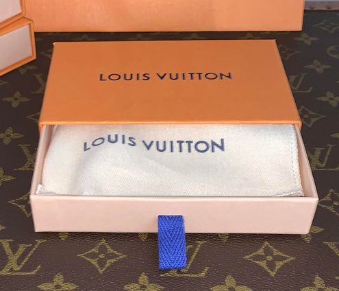 LOUIS VUITTON Neo Card Holder CT4149