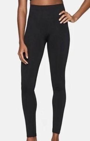 Outdoor Voices Leggings RN 147908 Dark Gray, Size Small