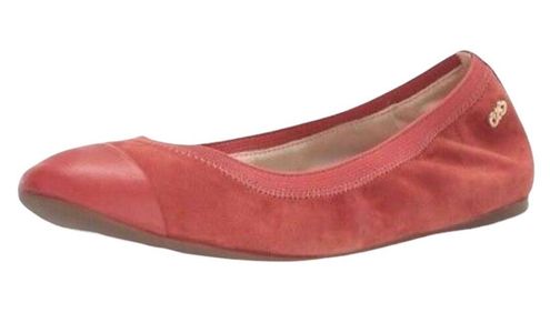 Cole store haan elbridge