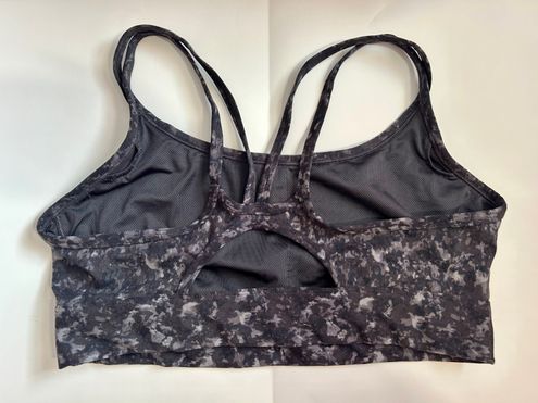 All In Motion Sports Bra Size XL - $10 - From Elizabeth