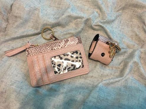 Jessica Simpson Kendall Purse - Women's Accessories in Mint