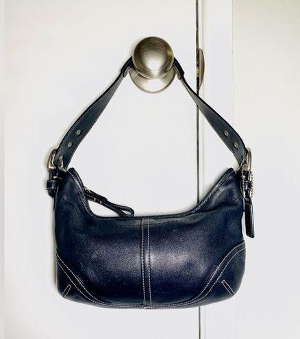 Coach Classic Bags, Vintage Style Handbags