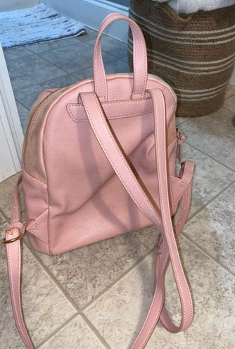 LC Lauren Conrad Bag - $15 (76% Off Retail) - From Anna