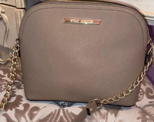 steve madden bmaggie crossbody