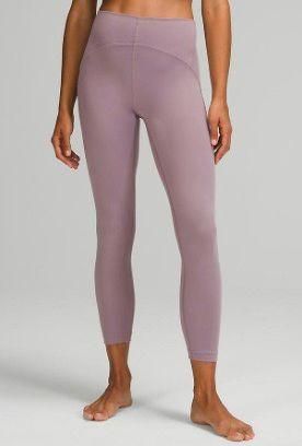 OVER 45% OFF InStill High-Rise Tight 25