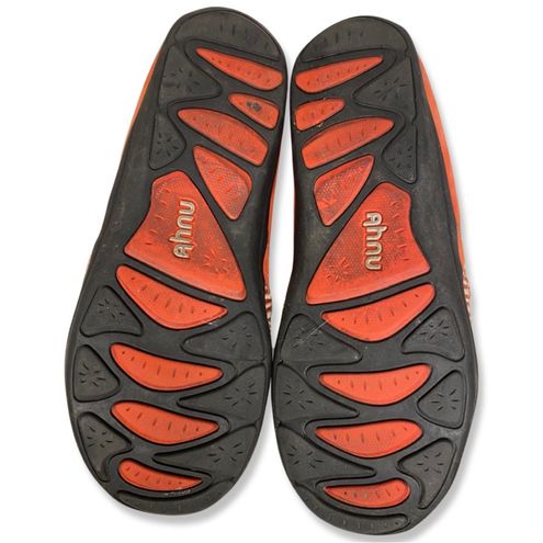 Ahnu jackie shop pro shoes