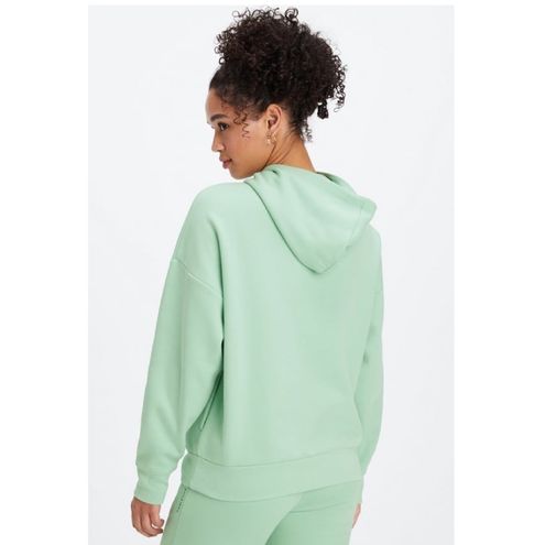 Eco Go-To Hoodie