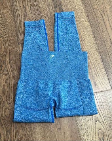 Gymshark Vital Seamless Leggings - $28 - From Karena