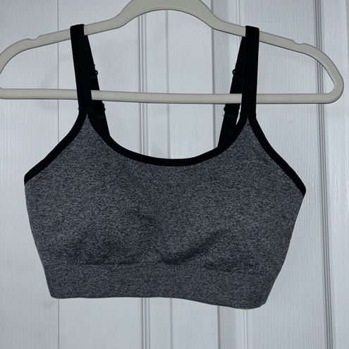 Soma Sport Seamless Ballet Back Sports Bra Multiple Size M - $17 - From  Shannon