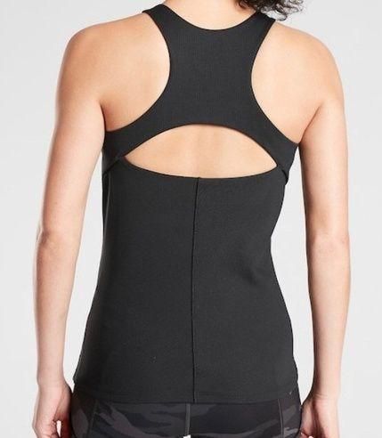 Athleta Black Active Pants Size XS - 59% off