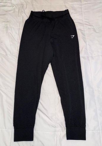 Vital Seamless 2.0 Joggers