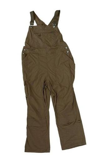 Duluth Trading Co, Pants & Jumpsuits