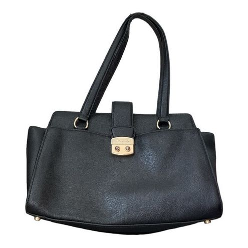 Coach clearance avary tote