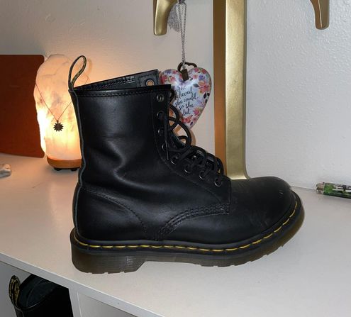 louis vuitton combat boots outfit, Off 61%