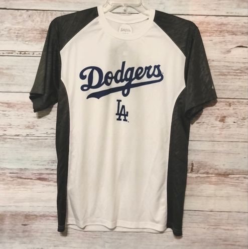 Dodgers Lilo & Stitch Baseball Jersey in Navy - Shop Now! - Scesy