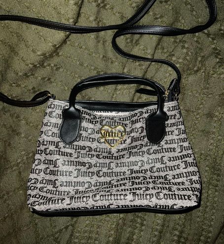 Juicy Couture Bucket Bags | TikTok