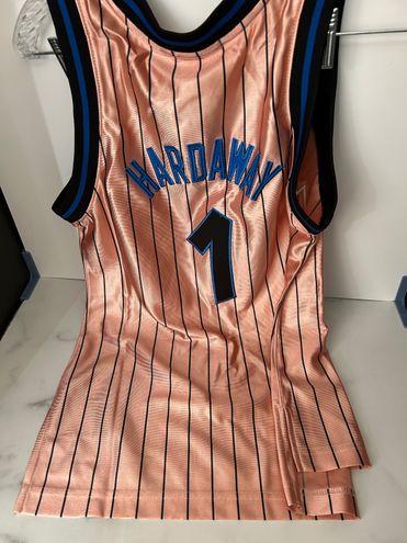 Mitchell & Ness Basketball Jersey - Orlando Magic - Penny Hardaway Swi –  InStyle-Tuscaloosa