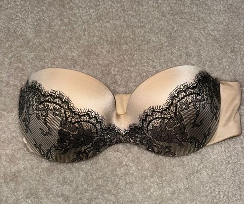 JC Penny Bra Size 34 B - $10 (81% Off Retail) - From payton