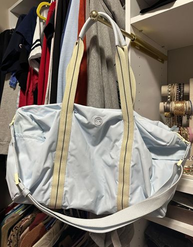 Tory Burch Sport Duffle Bag