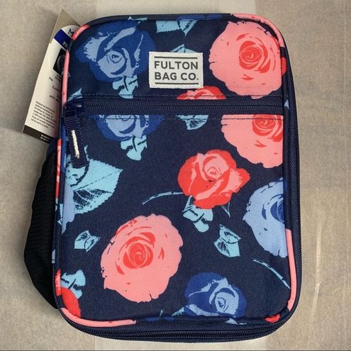 Fulton Bag Co.