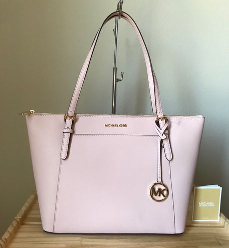 Michael kors 35T8Gc6T9L Bag Pink