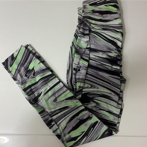 Lululemon Base Pace High-Rise Running Tight 25 Women's Size 4 - $55 - From  Chloe