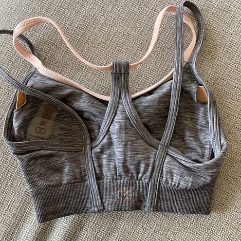 Lounge Nwot Calia sports bra Size XS - $8 - From Snez