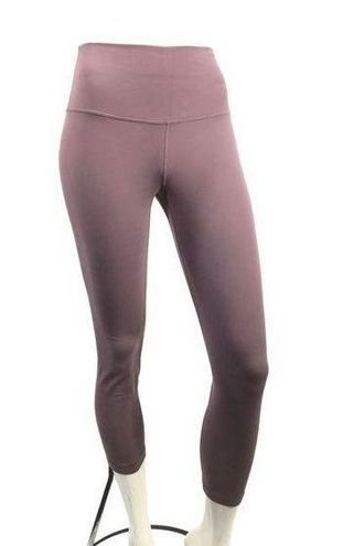 Lululemon Align II Pant Size 8 - $87 - From Maybel