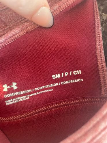 Under Armour Sports Bras - $15 - From Shelby