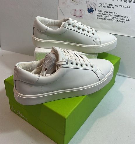 Louis Vuitton Fast Lane Sneaker. Brand New. Silver - Depop