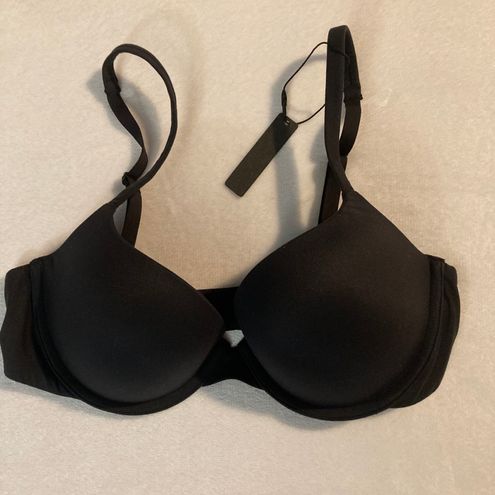 SKIMS Push Up Bra 32C NWT Tan Size 32 C - $35 (35% Off Retail