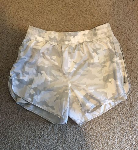 avia shorts