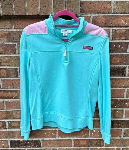 Shop Mens Hoodie - Philadelphia Eagles at vineyard vines