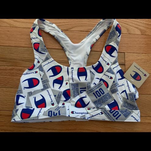 Champion Bralette Size XS - $15 New With Tags - From Michelle