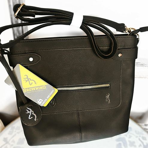 Browning Handbags | Mercari
