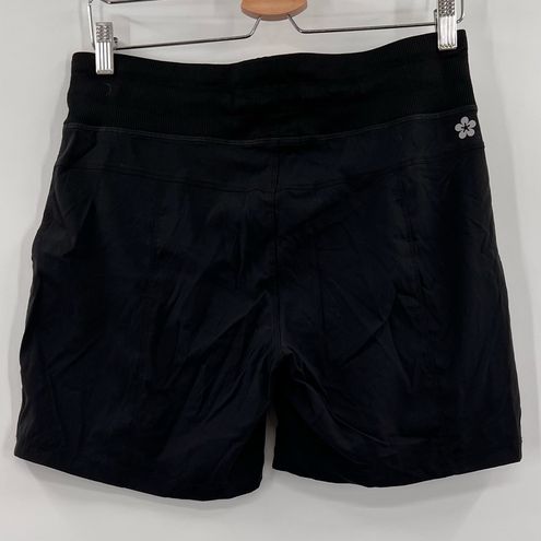 Tuff Athletics hybrid short Size M - $12 - From Lorinda