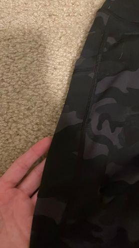 Colorfulkoala Camo Leggings Multiple - $16 (44% Off Retail) - From Kenna