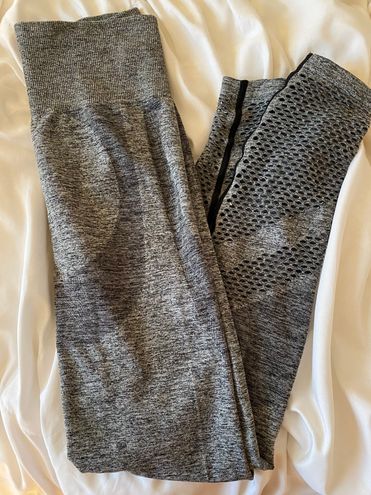 ENERGY HIGH IMPACT LEGGINGS