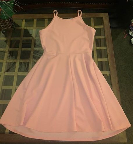 tj maxx sundress