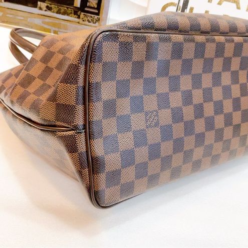 Louis Vuitton AUTHENTICITY LV Westminster Damier Ebene - $2196 - From Uta