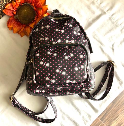 under one sky cat backpack