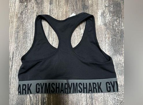 Gymshark sports bra Size L - $30 - From Karina