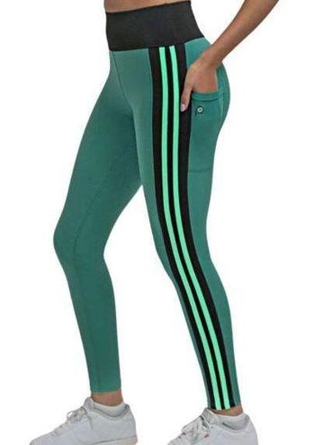 POP Fit, Pants & Jumpsuits, Size L Popfit Leggings