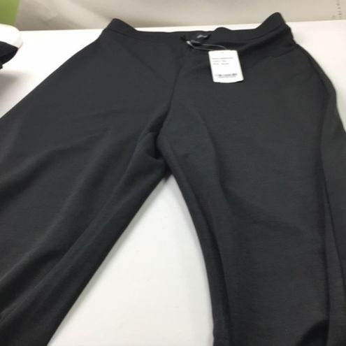 Sbetro ladies skinny fit pants Small - $44 New With Tags - From Charmaine