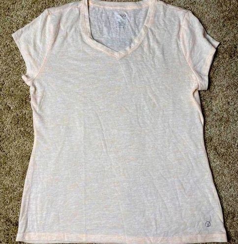 Vogo Athletica Tee Shirt Size XL - $12 - From Jennifer