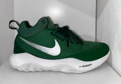 Nike zoom rev 2 clearance tb promo