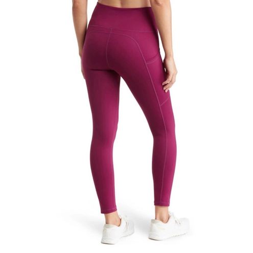 Z by Zella High Waist 7/8 Daily Pocket Leggings