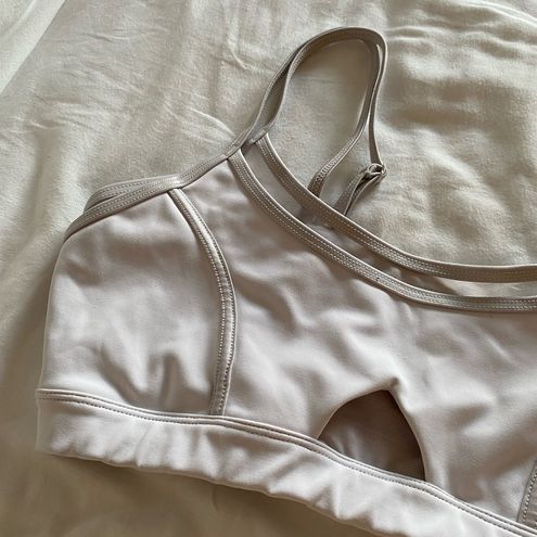 Good American Sports Bra, Size 2 - $40 - From Jamie