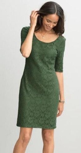 jacket style plazo suit