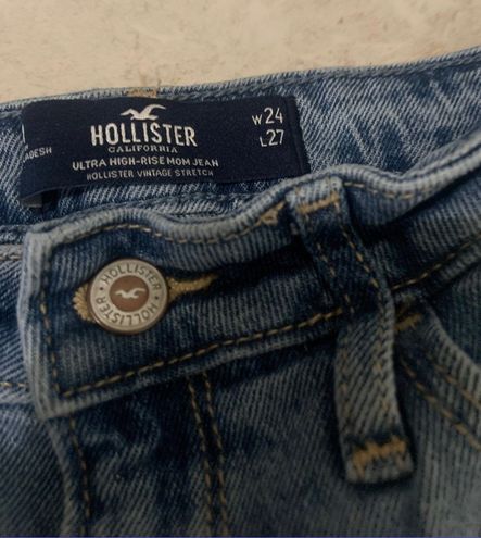 25 jeans shop hollister